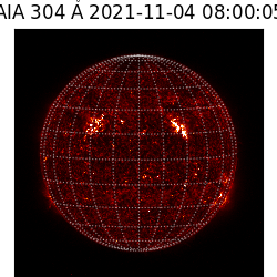 saia - 2021-11-04T08:00:00