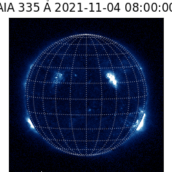 saia - 2021-11-04T08:00:00