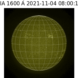 saia - 2021-11-04T08:00:00