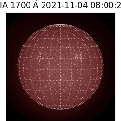 saia - 2021-11-04T08:00:00