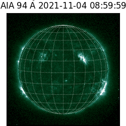 saia - 2021-11-04T09:00:00