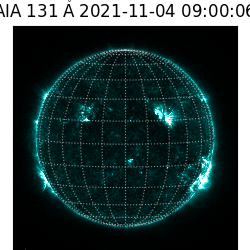 saia - 2021-11-04T09:00:00