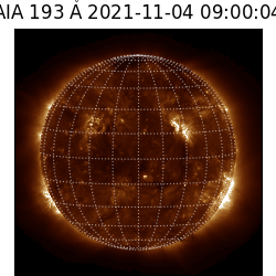 saia - 2021-11-04T09:00:00