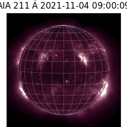 saia - 2021-11-04T09:00:00