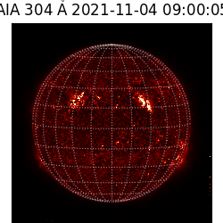 saia - 2021-11-04T09:00:00