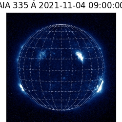 saia - 2021-11-04T09:00:00