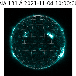 saia - 2021-11-04T10:00:00