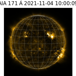 saia - 2021-11-04T10:00:00