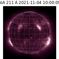 saia - 2021-11-04T10:00:00