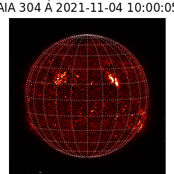 saia - 2021-11-04T10:00:00