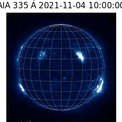 saia - 2021-11-04T10:00:00