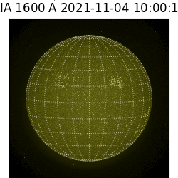 saia - 2021-11-04T10:00:00