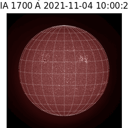 saia - 2021-11-04T10:00:00