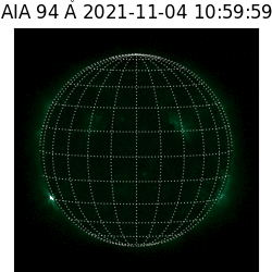 saia - 2021-11-04T11:00:00