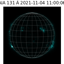 saia - 2021-11-04T11:00:00