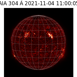 saia - 2021-11-04T11:00:00