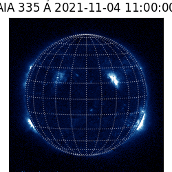 saia - 2021-11-04T11:00:00