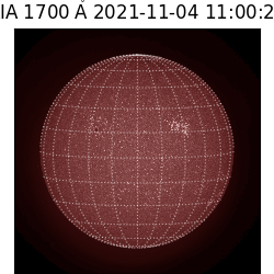 saia - 2021-11-04T11:00:00