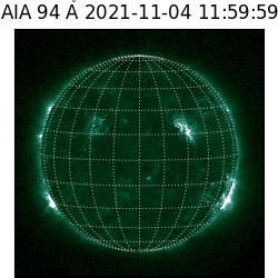 saia - 2021-11-04T12:00:00