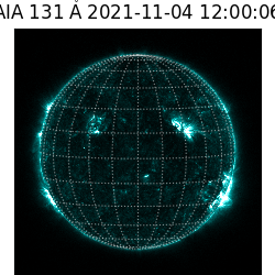 saia - 2021-11-04T12:00:00