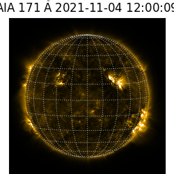 saia - 2021-11-04T12:00:00