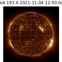 saia - 2021-11-04T12:00:00