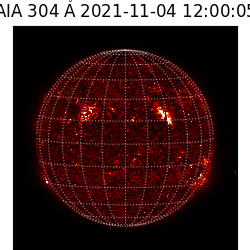 saia - 2021-11-04T12:00:00