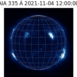 saia - 2021-11-04T12:00:00