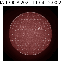 saia - 2021-11-04T12:00:00