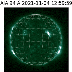 saia - 2021-11-04T13:00:00