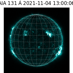 saia - 2021-11-04T13:00:00