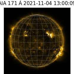 saia - 2021-11-04T13:00:00