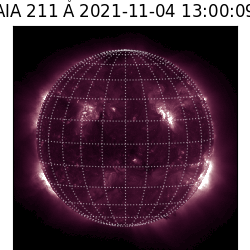 saia - 2021-11-04T13:00:00