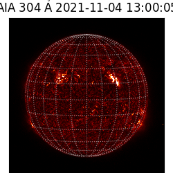 saia - 2021-11-04T13:00:00