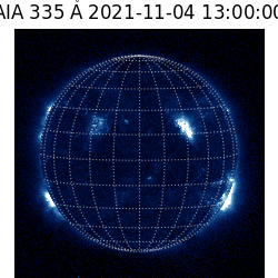 saia - 2021-11-04T13:00:00