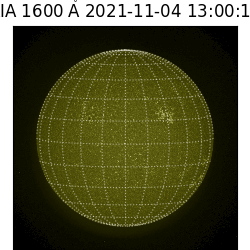 saia - 2021-11-04T13:00:00