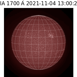 saia - 2021-11-04T13:00:00