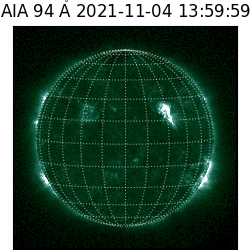 saia - 2021-11-04T14:00:00