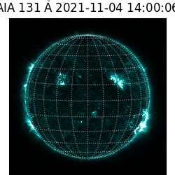 saia - 2021-11-04T14:00:00