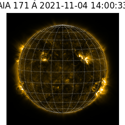 saia - 2021-11-04T14:00:00