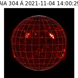 saia - 2021-11-04T14:00:00