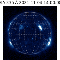 saia - 2021-11-04T14:00:00