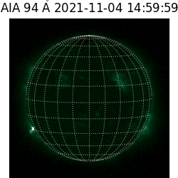 saia - 2021-11-04T15:00:00