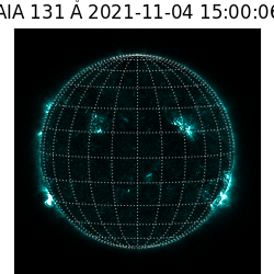 saia - 2021-11-04T15:00:00