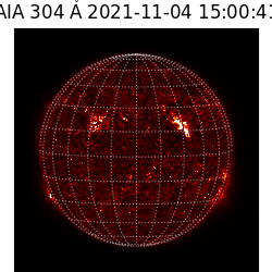 saia - 2021-11-04T15:00:00