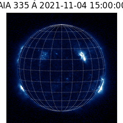 saia - 2021-11-04T15:00:00