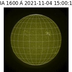 saia - 2021-11-04T15:00:00