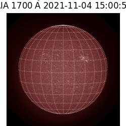 saia - 2021-11-04T15:00:00