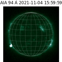 saia - 2021-11-04T16:00:00