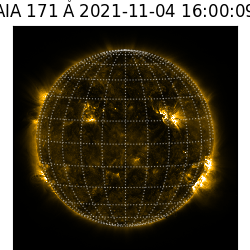 saia - 2021-11-04T16:00:00